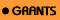 History of grants we have given