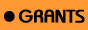 History of grants we have given