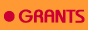 History of grants we have given