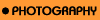 Over 500 beautiful titles in this collection